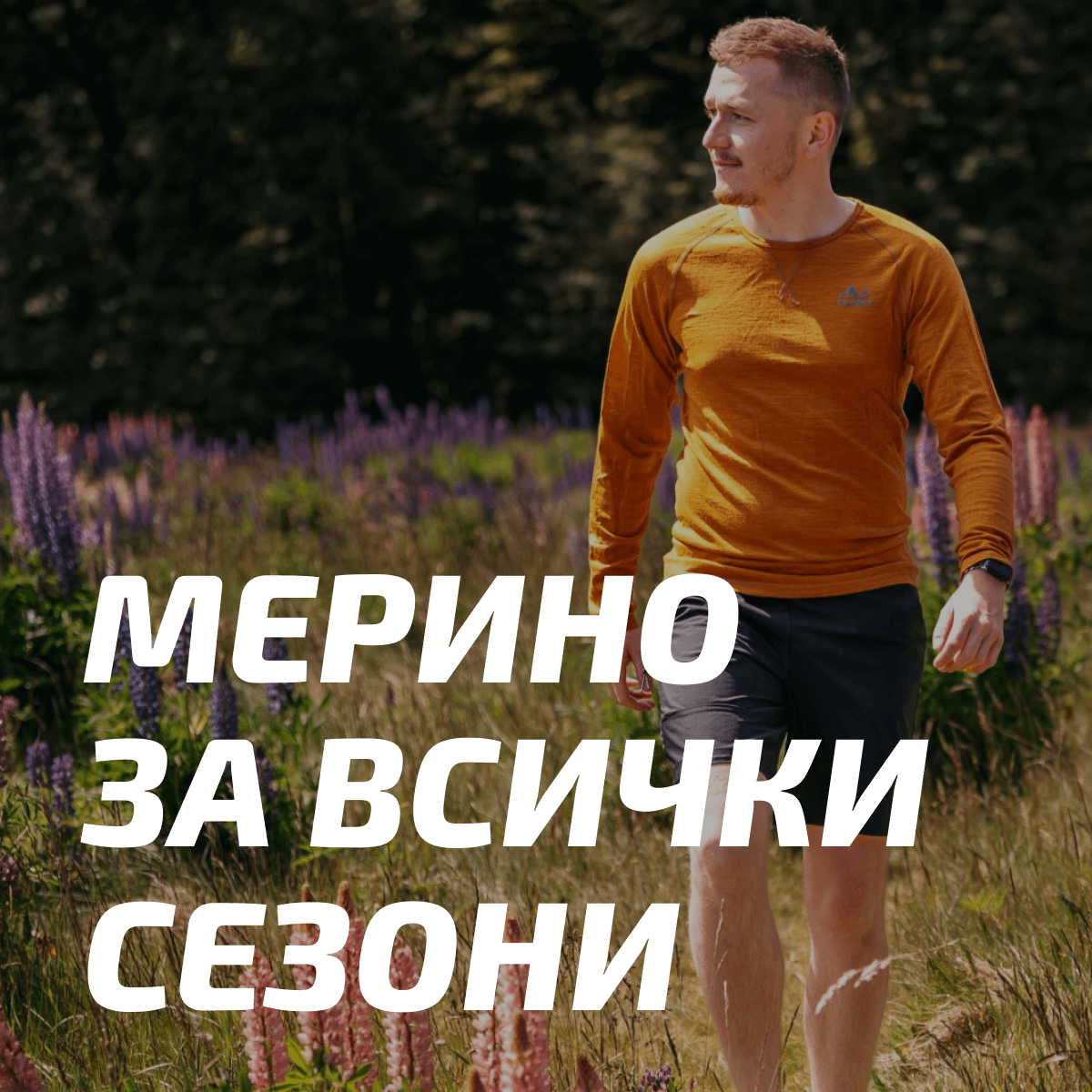 https://www.extreme-bg.com/merino-termobelyo